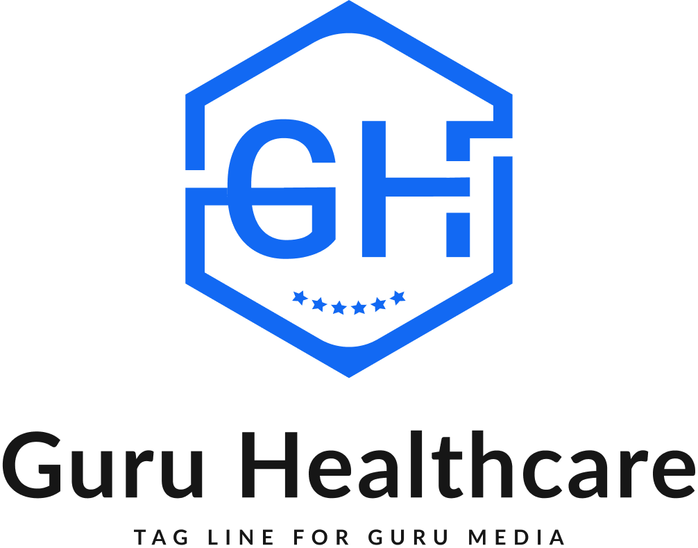 Guru Healthcare